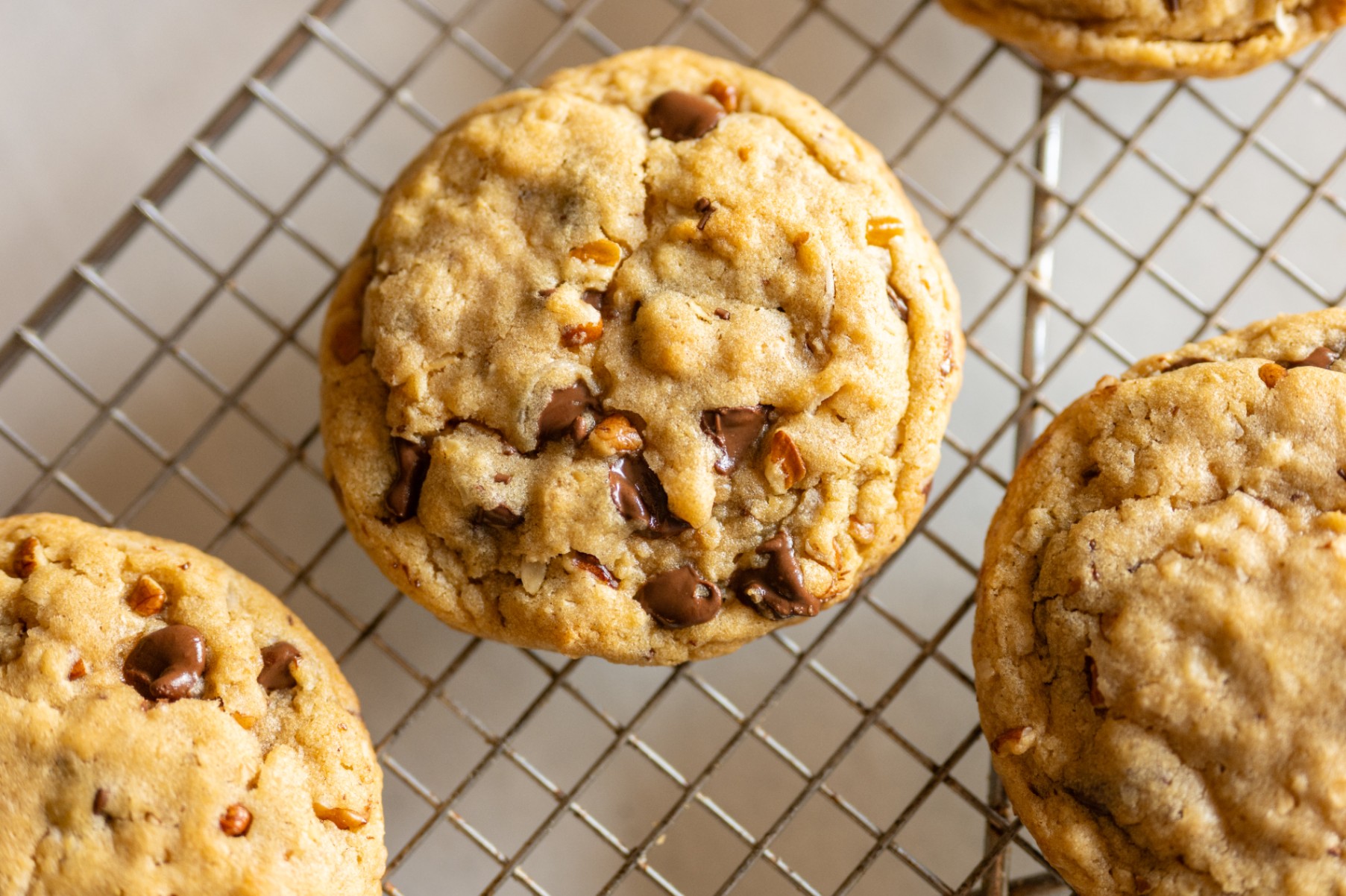 Food and product photography portfolio image 1