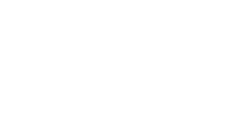 JT Design & Photography logo