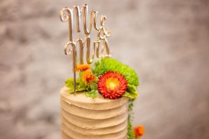 The DEC Idaho Falls: A Downtown Wedding Space With Style